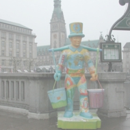 DSCN8959.JPG
