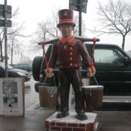 DSCN8960.JPG