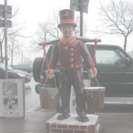 DSCN8960.JPG