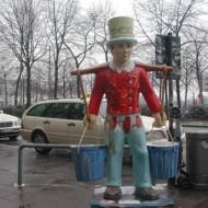 DSCN8961.JPG
