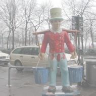 DSCN8961.JPG
