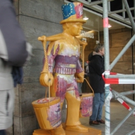DSCN8962.JPG