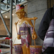 DSCN8963.JPG