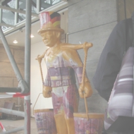 DSCN8963.JPG