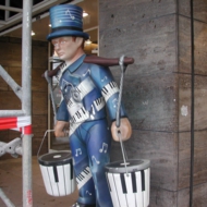 DSCN8964.JPG