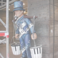 DSCN8964.JPG