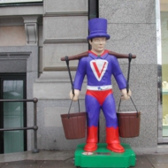 DSCN8965.JPG