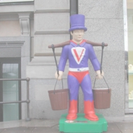 DSCN8965.JPG