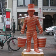 DSCN8974.JPG
