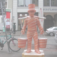 DSCN8974.JPG