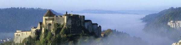 chateau_cf.jpg