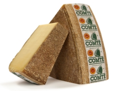 comte.jpg