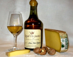 Vin_Jaune.jpg
