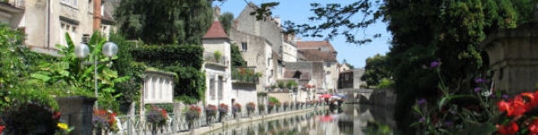 ville-de-dole.jpg